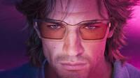 Rockstar lo confirma: GTA 6 seguir� la estructura narrativa de Red Dead Redemption 2 y se dividir� en cap�tulos