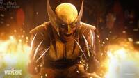 Marvel's Wolverine presenta su nuevo y sangriento gameplay en el State of Play 2026