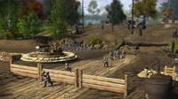 Toy Soldiers HD, la versi�n actualizada del cl�sico, se retrasa al 30 de septiembre