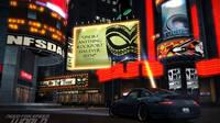 Need for Speed World Online llega a los tres millones de usuarios