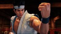 Virtua Fighter 5: Ultimate Showdown supera sus expectativas y podramos ver nueva entrega