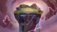 League of Legends anuncia T�cticas Maestras, su modalidad estrat�gica
