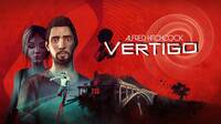 Anunciado Alfred Hitchcock - Vertigo, la nueva aventura narrativa de Pendulo Studios