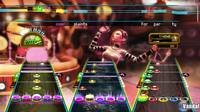 Conoce parte de la lista de canciones de Guitar Hero: Greatest Hits