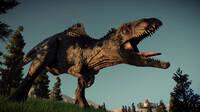 Jurassic World Evolution 2 anuncia la expansin Dominion Biosyn inspirada en JW: Dominion