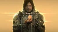 Death Stranding Director's Cut llegará a PC según una nota de prensa de Intel