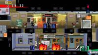 Exit 2, ma�ana en Xbox Live Arcade