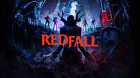 Redfall recibirá una última actualización con un modo offline antes de su adiós definitivo