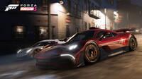 Los creadores de Forza Horizon 5 est�n 'emocionados' por el modo creativo EventLab