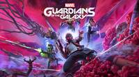 Anunciado Guardians of the Galaxy, una aventura para un jugador; fecha y triler