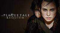 A Plague Tale: Requiem llegar en 2022 a Xbox Series X/S, PC, PS5 y Switch en la nube