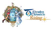 El RPG de acción Eiyuden Chronicle: Rising saldrá a la venta el 10 de mayo