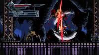 BloodRayne Betrayal: Fresh Bites se lanzar� el 9 de septiembre en consolas y PC
