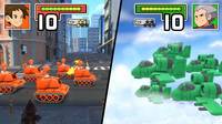 Advance Wars 1+2: Re-Boot Camp contará con un modo online