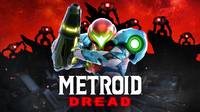 Metroid Dread: Una aventura de acción emocionante y tensa para todos los jugadores