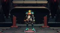 Metroid Dread recibe su primer parche solucionando el bug que impeda completarlo