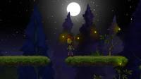 Alemania clasifica A Boy and His Blob para PS4, Xbox One, PS Vita y PC