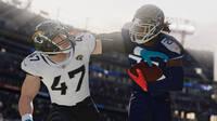 Juega gratis a Madden NFL 22 este fin de semana en PlayStation, Xbox, PC y Stadia