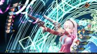 The Legend of Heroes: Trails into Reverie llega a Occidente en 2023 para PC, PS4 y Switch