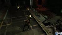 Anunciado Mars, acción y rol para PC y PlayStation 3