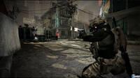 E3: Nuevas imgenes y vdeo de Blacklight: Tango Down