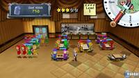 Diner Dash llegar� a Xbox 360, PlayStation 3 y Wii
