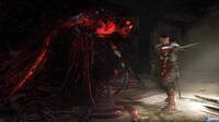 Nuevas im�genes de Hellion: Mystery of the Inquisition