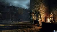 Nuevas im�genes de Hellion: Mystery of the Inquisition