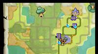 Nuevas im�genes y v�deo de Zelda: Spirit Tracks para DS
