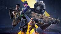 Por fin sabemos la fecha de XDefiant, el shooter gratuito con el que Ubisoft pretende rivalizar con Call of Duty