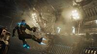 Dead Space Remake se muestra en sus primeras imgenes oficiales