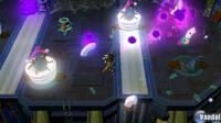 GC: Nuevas imágenes de Jak and Daxter: The Lost Frontier