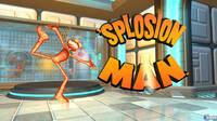 Splosion Man puede adquirirse de forma gratuita gracias a Juegos con Gold