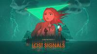 OXENFREE 2: Lost Signals confirma sus versiones para PS4 y PS5