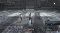 Nuevas imágenes de Resonance of Fate