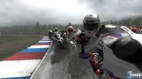 Nuevas imágenes de SBK 09: Superbike World Championship