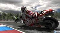 Las Superbikes regresan en mayo