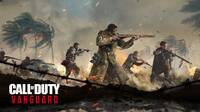 Call of Duty: Vanguard llega el 5 de noviembre a PC, PlayStation y Xbox; primer triler