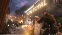 Call of Duty: Vanguard ocupar la mitad que CoD anteriores en PS5, Xbox Series y PC