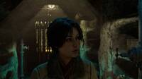 Syberia 3 estará doblado al castellano