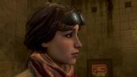 La banda sonora de Syberia 3 se publicar� en vinilo