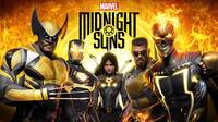 Aseguran que Marvel's Midnight Suns volverá a mostrarse 'muy pronto'