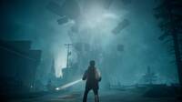 Alan Wake Remastered ha recuperado ya los costes de desarrollo y de marketing