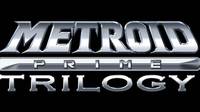Una tienda incorpora Metroid Prime Trilogy para Switch a su catálogo