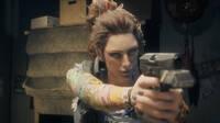 Wanted: Dead, el juego de accin con espadas y armas de fuego, presenta triler en SXSW 2022