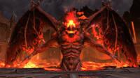 Rift presenta la actualizacin Forged in Flames en vdeo