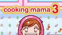 Primeras im�genes de Cooking Mama 3