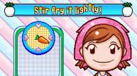 Nuevas im�genes de Cooking Mama 3