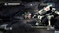 Shadow Complex Remastered  clasificado para PC en Europa