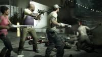 Rumor: Valve estara trabajando en Left 4 Dead VR